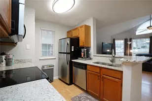 905 Wentworth Ct, Alpharetta, GA 30022 - Photo 7