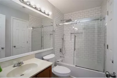 905 Wentworth Court, Alpharetta, GA 30022 - Photo 15