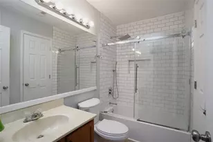 905 Wentworth Ct, Alpharetta, GA 30022 - Photo 15