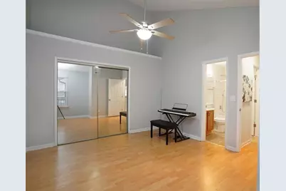 905 Wentworth Court, Alpharetta, GA 30022 - Photo 13