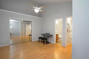 905 Wentworth Ct, Alpharetta, GA 30022 - Photo 13