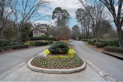905 Wentworth Court, Alpharetta, GA 30022 - Photo 17