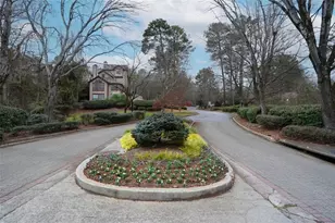 905 Wentworth Ct, Alpharetta, GA 30022 - Photo 17