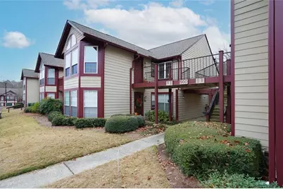 905 Wentworth Court, Alpharetta, GA 30022 - Photo 1