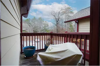 905 Wentworth Court, Alpharetta, GA 30022 - Photo 25