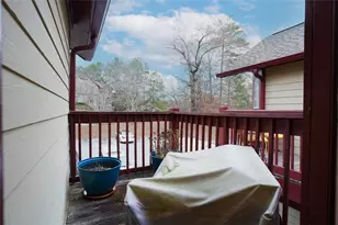 905 Wentworth Ct, Alpharetta, GA 30022 - Photo 25
