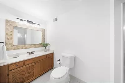 10155 Cresent Hill Lane, Roswell, GA 30076 - Photo 27