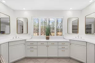 10155 Cres Hill Ln, Roswell, GA 30076 - Photo 17