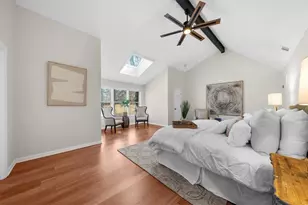 10155 Cres Hill Ln, Roswell, GA 30076 - Photo 15