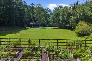 10155 Cres Hill Ln, Roswell, GA 30076 - Photo 41