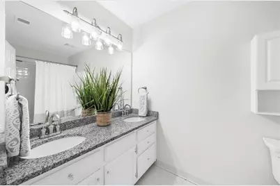 10155 Cresent Hill Lane, Roswell, GA 30076 - Photo 21