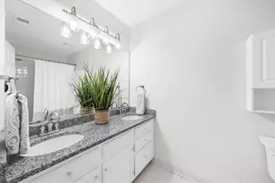 10155 Cres Hill Ln, Roswell, GA 30076 - Photo 21