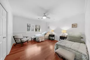 10155 Cres Hill Ln, Roswell, GA 30076 - Photo 19