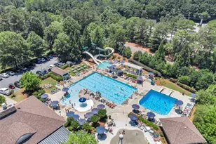 10155 Cres Hill Ln, Roswell, GA 30076 - Photo 39