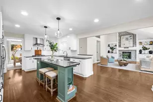 10155 Cres Hill Ln, Roswell, GA 30076 - Photo 7