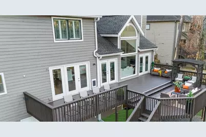 10155 Cresent Hill Lane, Roswell, GA 30076 - Photo 33