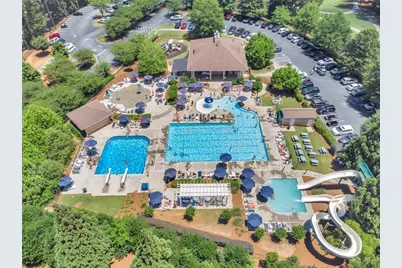 10155 Cresent Hill Lane, Roswell, GA 30076 - Photo 37