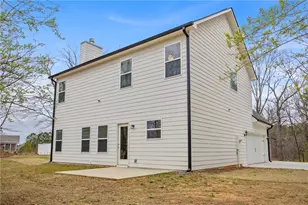 1408 Seals Rd, Dallas, GA 30157 - Photo 25