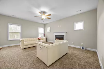 1408 Seals Road, Dallas, GA 30157 - Photo 7