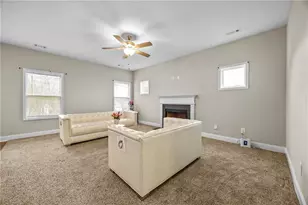 1408 Seals Rd, Dallas, GA 30157 - Photo 7