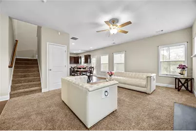 1408 Seals Road, Dallas, GA 30157 - Photo 9