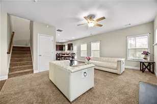 1408 Seals Rd, Dallas, GA 30157 - Photo 9