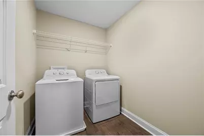 1408 Seals Road, Dallas, GA 30157 - Photo 19