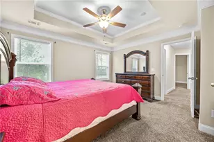 1408 Seals Rd, Dallas, GA 30157 - Photo 21