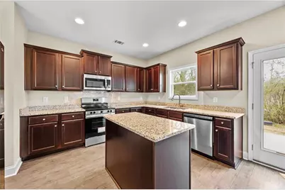 1408 Seals Road, Dallas, GA 30157 - Photo 13