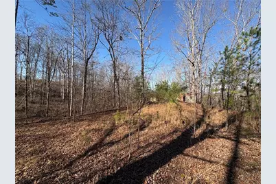 5164 Dudley Hill Road, Gainesville, GA 30506 - Photo 7