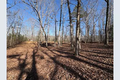 5164 Dudley Hill Road, Gainesville, GA 30506 - Photo 13