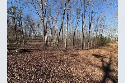 5164 Dudley Hill Road, Gainesville, GA 30506 - Photo 3