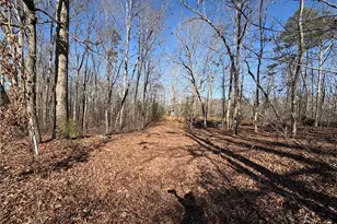 5164 Dudley Hill Rd, Gainesville, GA 30506 - Photo 1