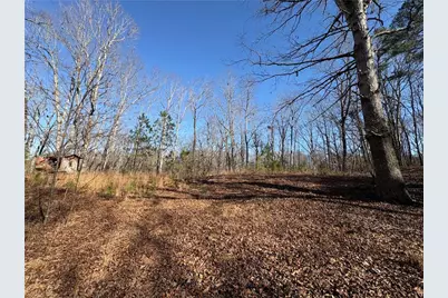 5164 Dudley Hill Road, Gainesville, GA 30506 - Photo 9