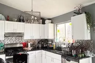 662 Brandlwood Way NW, Lilburn, GA 30047 - Photo 3