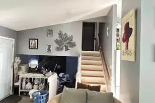 662 Brandlwood Way NW, Lilburn, GA 30047 - Photo 5