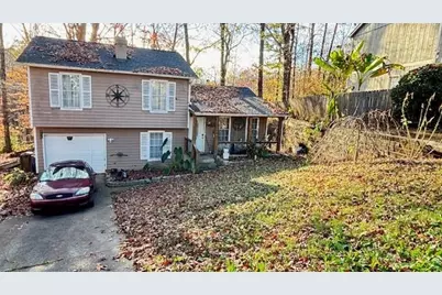 662 Brandlwood Way NW, Lilburn, GA 30047 - Photo 1