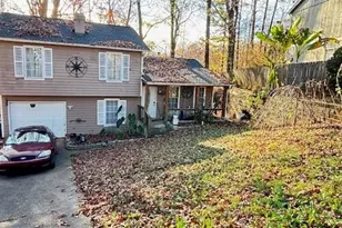 662 Brandlwood Way NW, Lilburn, GA 30047 - Photo 1