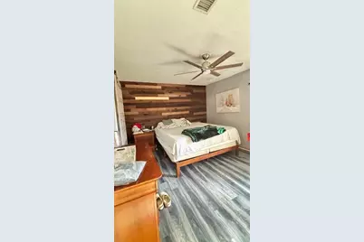 662 Brandlwood Way NW, Lilburn, GA 30047 - Photo 7