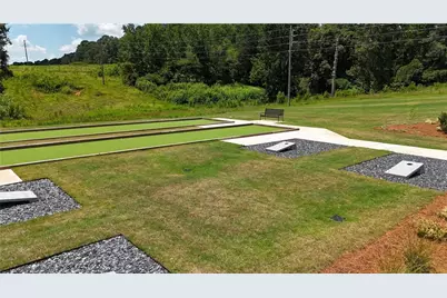 102 Galilee Lane, Bethlehem, GA 30620 - Photo 17