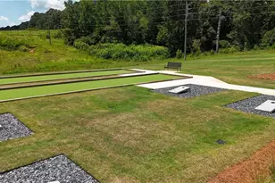 102 Galilee Ln, Bethlehem, GA 30620 - Photo 17