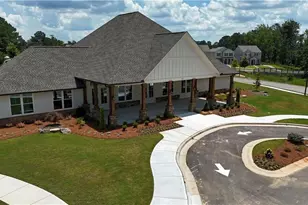 102 Galilee Ln, Bethlehem, GA 30620 - Photo 13