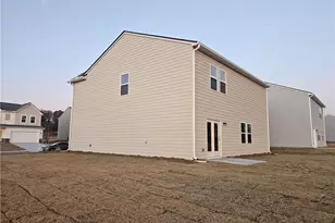 102 Galilee Ln, Bethlehem, GA 30620 - Photo 3