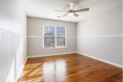 707 Herman Tanner Place, Lawrenceville, GA 30044 - Photo 23