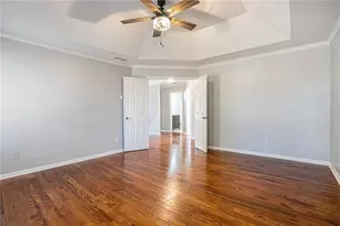 707 Herman Tanner Pl, Lawrenceville, GA 30044 - Photo 19