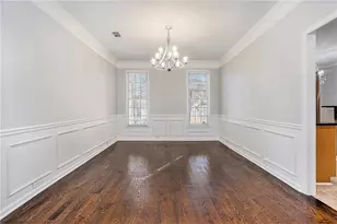 707 Herman Tanner Pl, Lawrenceville, GA 30044 - Photo 7