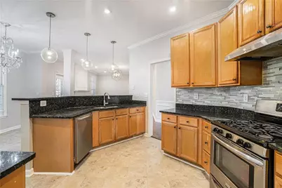 707 Herman Tanner Place, Lawrenceville, GA 30044 - Photo 11