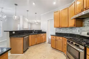 707 Herman Tanner Pl, Lawrenceville, GA 30044 - Photo 11