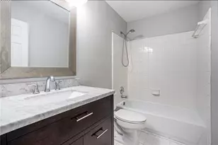 707 Herman Tanner Pl, Lawrenceville, GA 30044 - Photo 25