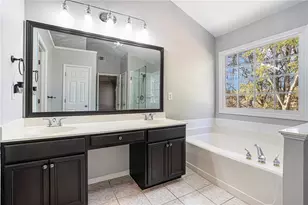 707 Herman Tanner Pl, Lawrenceville, GA 30044 - Photo 21